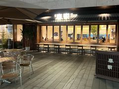 -春家·非遗手工小吃(徐汇万科广场店)