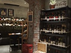 -妮妮酒馆Bistro Nini