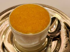 -福1015(愚园路店)