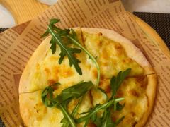 -深圳回酒店-天邑吧·西餐厅·下午茶·宴会