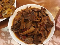 -龙老五汤店(站前西路店)