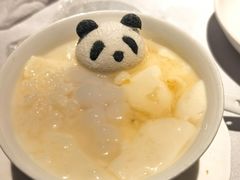 -银座mall(东直门店)