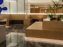 -快乐大桶水养生足浴SPA(前兴路店)