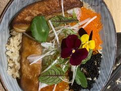 -隐泉之语日式料理(王府中环店)