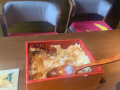 -千代武日本料理(哈西店)