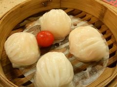 金牌虾饺皇-点都德(北京路贰店)