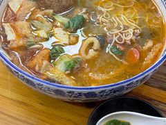 -双冰面馆(茶南店)
