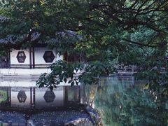 -西园戒幢律寺