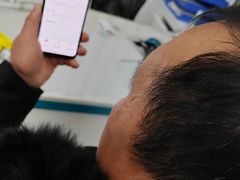 -立聪堂助听器·呼吸机(人民医院店)