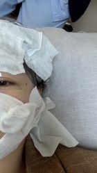 -上海华美医疗美容医院