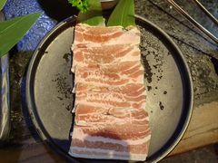 -快乐街区(成都龙湖北城天街店)