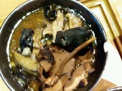 -72街红烧排骨饭(海珠丽影广场店)