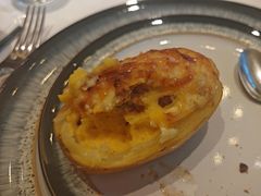 -马克西姆俄罗斯餐厅(通亚街店)