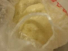 -大桥道糕点食品店(津塘路店)