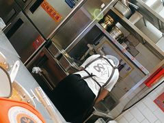 -牛汤哥慢熬牛肉汤(五道口店)