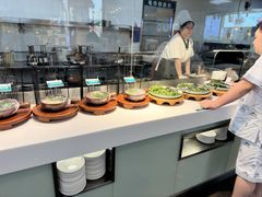 -南美元生态大酒店(海珠店)