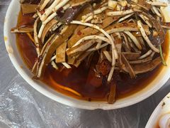 -食神又名厕所兔