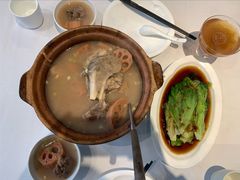-眉州东坡(团结湖店)
