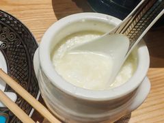 -哈啾嗨·新概念蒙餐(红星新城店)