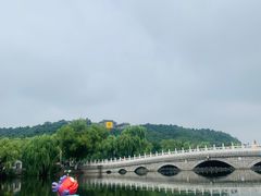 -北山公园