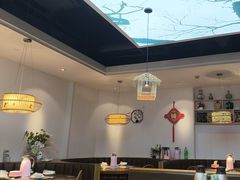 -外婆烧.老杭帮菜(庆春店)
