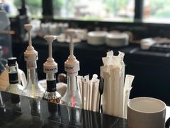 -中興路一號Oriental One