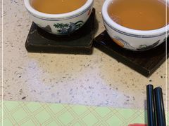 -点都德(千灯湖环宇城店)