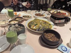 -口味堂(惠济路店)
