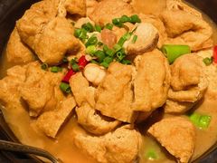 -汤家茗苑·精致私房菜(白沙店)