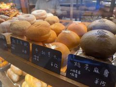 -帝戎(禾祥西路店)