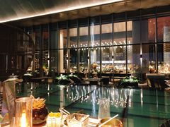 -四季酒店·空中花园 Aria on 9
