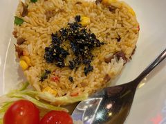 -Pelicana百利家炸鸡(江南西名店城店)