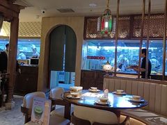 -相约·羊村小馆非遗手抓肉(七一酱园店)
