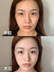 -上海伊莱美医疗美容医院