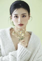 点击看大图 -蜜桃少女VISION写真馆(雁塔店)