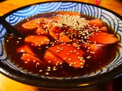 -小二楼炖肠