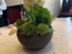 -德米火锅(深圳湾1号旗舰店)