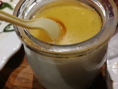 -葡萄集|滋味新疆菜·精酿酒馆(瑞豪酒店)