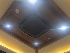 -恐怖游戏(湖滨店)