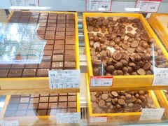 -百年义利(北兴路店)