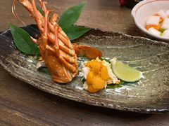 -空蝉怀石料理(益丰·外滩源店)