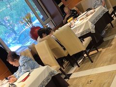 -同喜烤鸭店(光芒店)