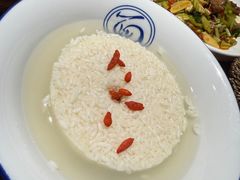 -花红徽菜(九华山青阳店)