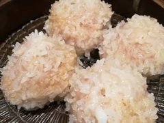 -风波庄(罍街分舵)