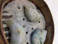 -彩福皇宴(皇室堡店)