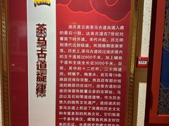 -迪庆藏族自治州博物馆