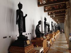 -云石寺