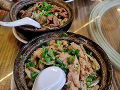 -关氏饮食店