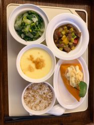 -乐茵敔山湾月子中心(独栋湖景店)