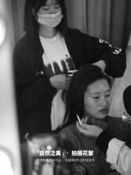 -屿爱摄影优选店